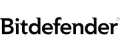 Bitdefender